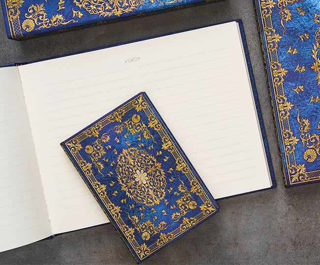 Paperblanks